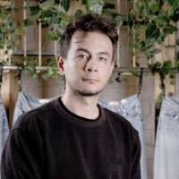 Çetin Burak Altınağaç