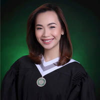 Stephanie Kristle Lim