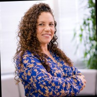 Lucimara Teixeira