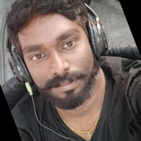 Vijay G
