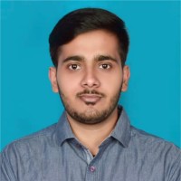 Vivek Babul