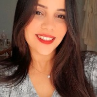 Fatma Drira