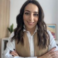 Beatriz Conceição
