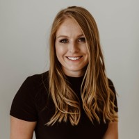 Amanda Ellmer, Au. D, CCC-A