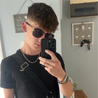 Charlie Monk