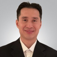 Andy Vo, Pmp