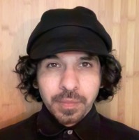 Christopher Lopez