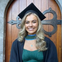 Clodagh Murray
