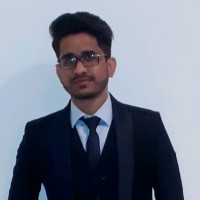 Sachin Mittal