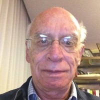 Arturo Walerstein