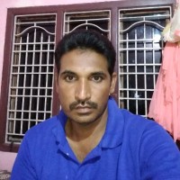 Shaik Nagur Meeravali