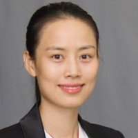 李小仙