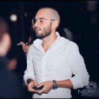 Davide Abbate