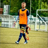 Thibault Hamel