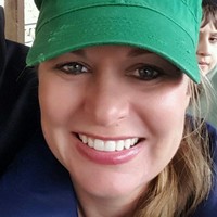 Wendy Dickinson Foster, Chmm