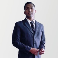 David Sánchez