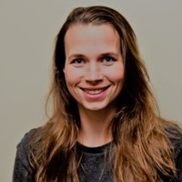 Helen van Ekerschot
