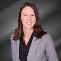 Cassandra Hays