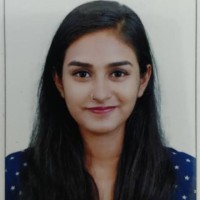 Kashaf Siddiqui