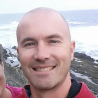 Kerwin Forrester
