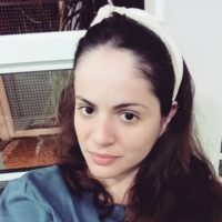 Daniela Augusta