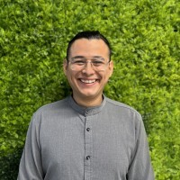 Martin Toledo Ramirez