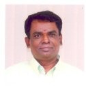 Sankar N