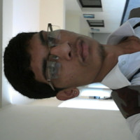 bhargavakumar rrt