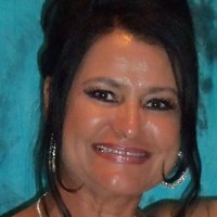Marian Elaine Goodchild
