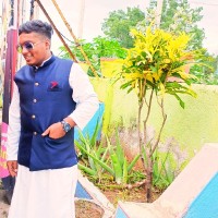 Ismail Sharieff