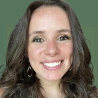 Faith Wimberley Ingold