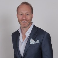 Kevin Toll