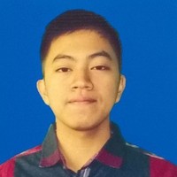 Muhammad Ilmi