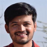 Kunal Raval