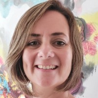 Roslynn Van Jaarsveld