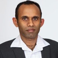 Jishan Ahmed