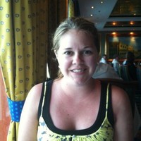 Jennifer Ouellette