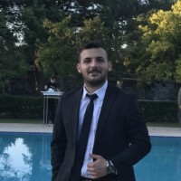 Koray Bakoğlu