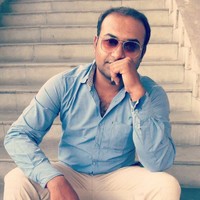 Harshit Jauhari