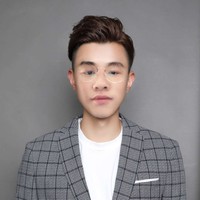 姜泽旭