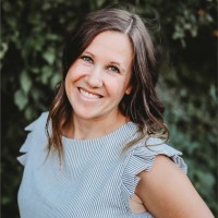 Cammi Haines