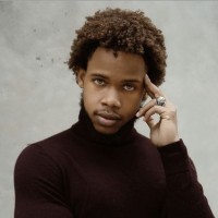 Anthony-Michael Harris