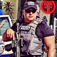 emilio trinidad