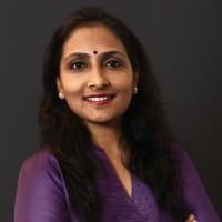 Lakshmi Lukose