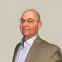 Jonas Bolin