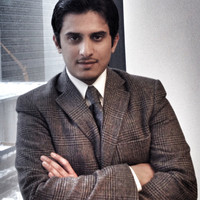 Rami Alotaibi