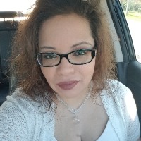 Darlene Cardenas
