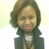 Jhonelle Guion