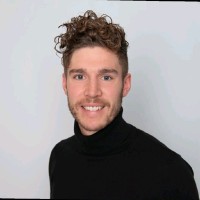 Koen Verheijen