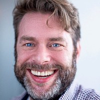 Frans Auke Breimer